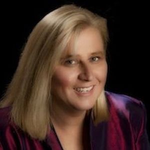 Bernadette Mether, singer in Mornington, photo 2
