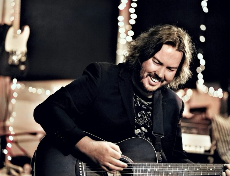 MURPHY BROTHERS DUO, musical duo in Perth, photo 2