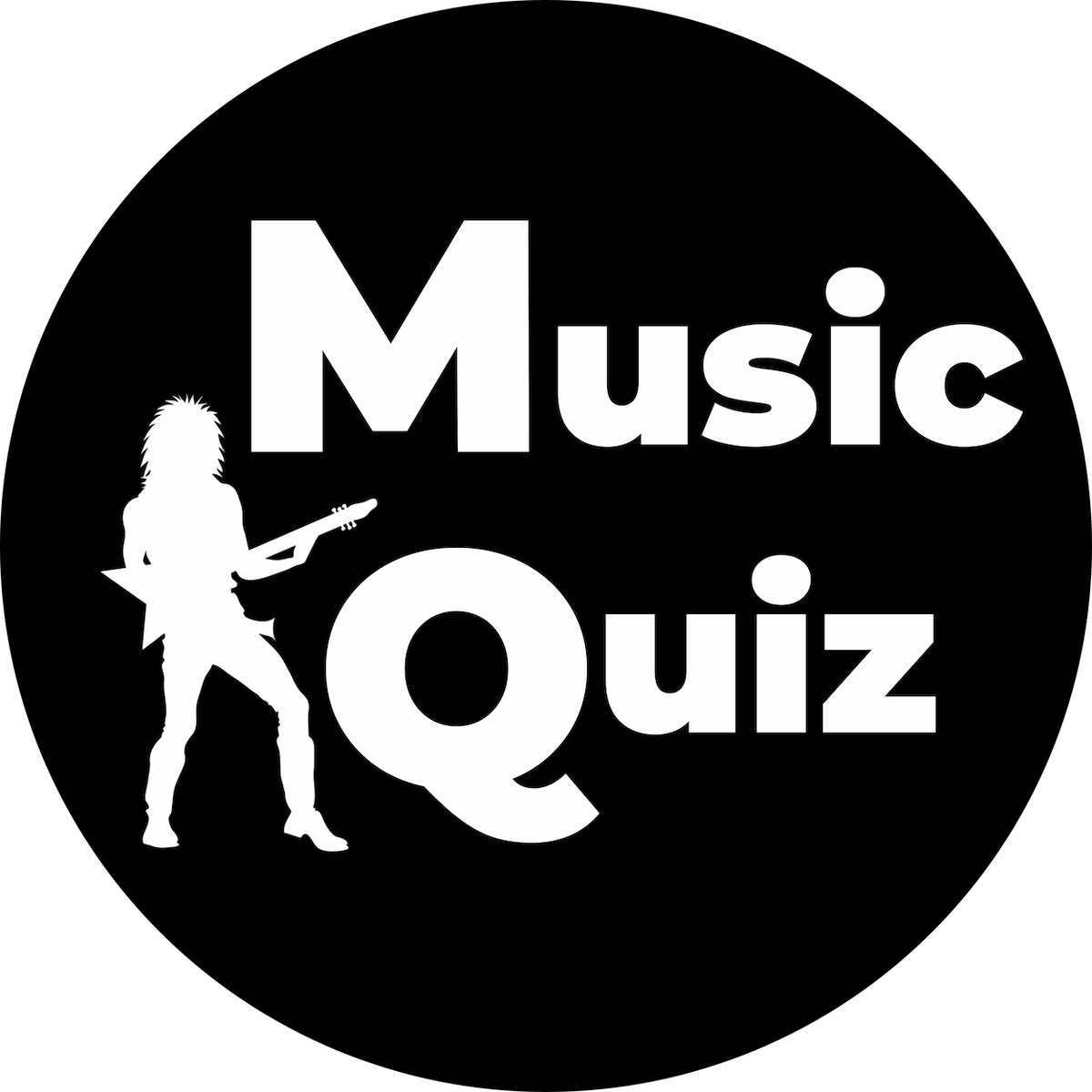 Music Quiz, trivia and game show mc-master of ceremonies