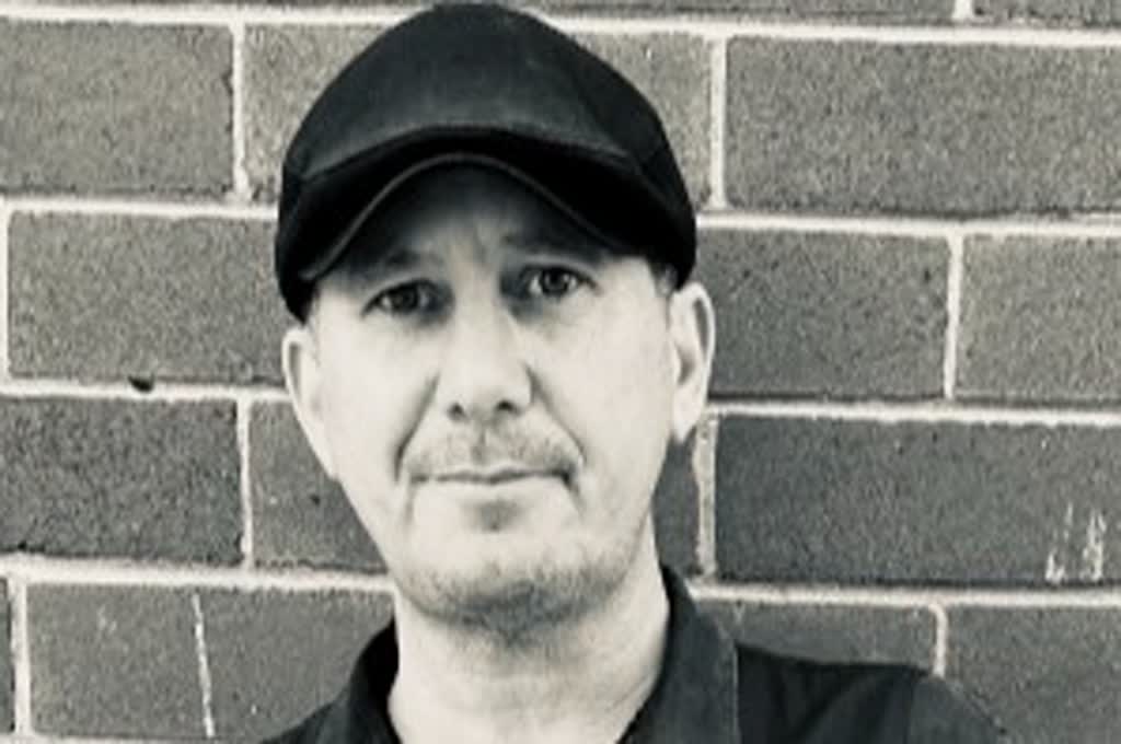 Greg Nunan, musical soloist