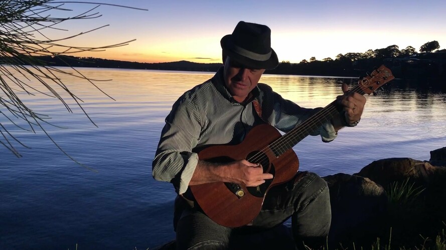 Heart Music, event services in Newcastle