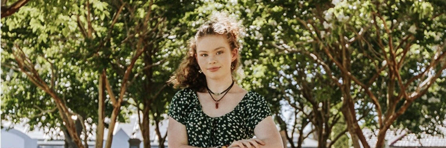 Indy sue, singer-songwriter in Newcastle, photo 3
