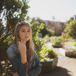 Sophia Berlyn, singer in Newcastle, photo 2