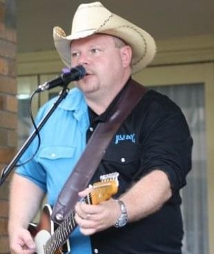 Joeys country, band in Newcastle