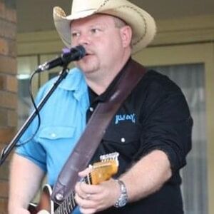 Joeys country, band in Newcastle, photo 2