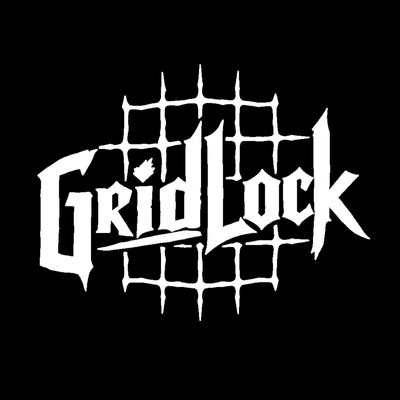 GridLock, cover band in Newcastle, photo 2