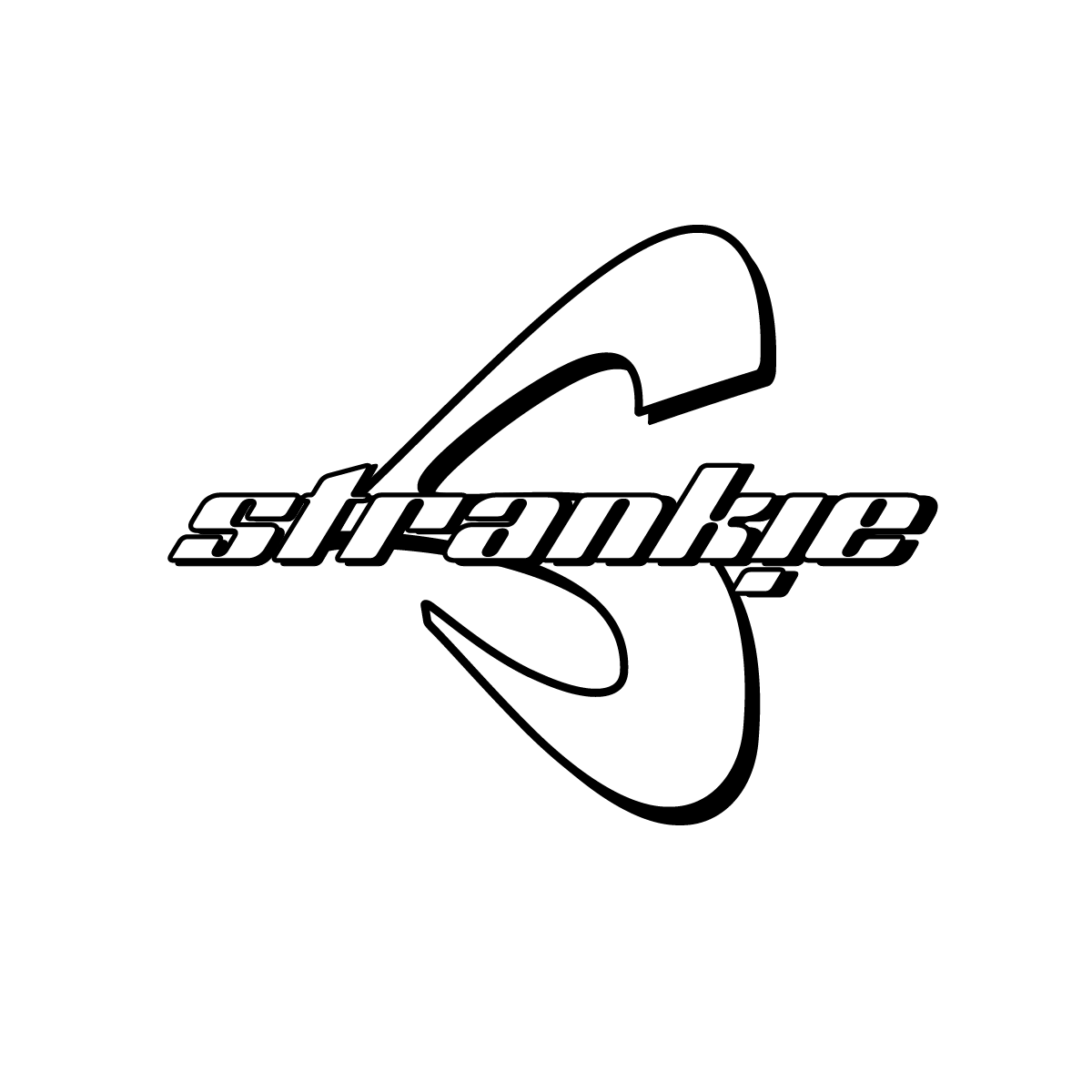 STRANKIE, dj in Newcastle