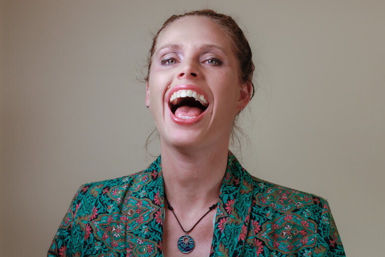Rachel! Fire Dancer•Performer•Orator, fire performer in Newcastle, photo 3