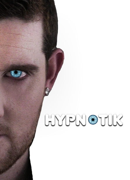 Hypnotik, hypnotist in Newcastle
