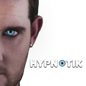 Hypnotik, hypnotist in Newcastle, photo 2