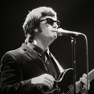 Ron Man, tribute band in Newcastle, photo 2