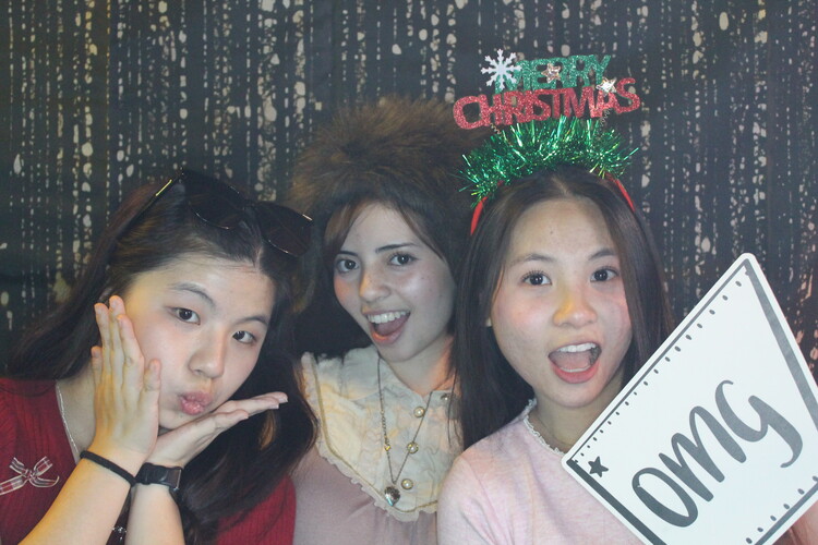 Atomic Beats Entertainment, dj in Ningi, photo 3