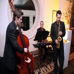 Casanova’s Kiss, band in NSW