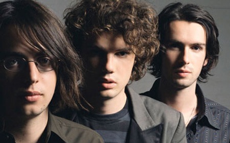 Evermore, band in NSW, photo 3