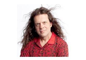 Tommy Dean, comedian in NSW, photo 2