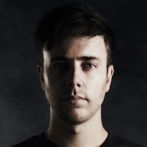 Dave Winnel, dj in NSW