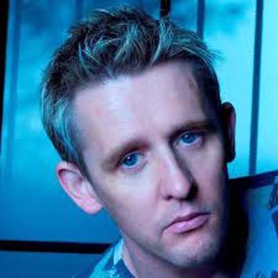 Peewee Ferris, dj in NSW