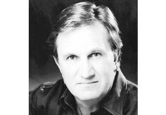 Frankie J Holden, keynote speaker in NSW