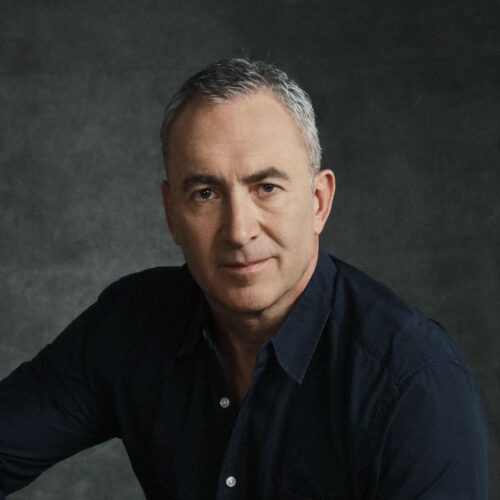 Mark Beretta, keynote speaker in NSW