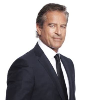 Mark Bouris, keynote speaker in NSW