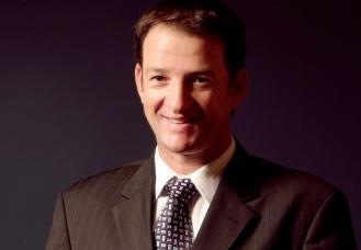 Mark Waugh, keynote speaker in NSW, photo 2