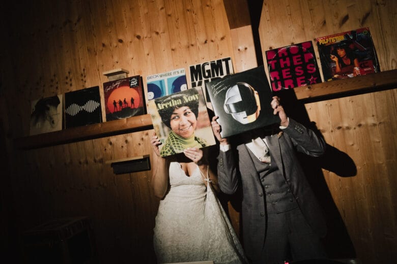 WE PLAY RECORDS, dj in NSW, photo 3
