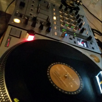 Zokdj, live in Oran Park, photo 2