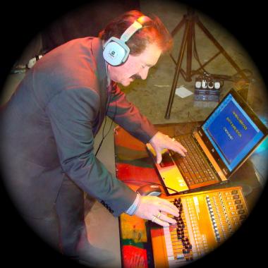 The Lyrics Master, trivia and game show mc-master of ceremonies in Pakenham, photo 3