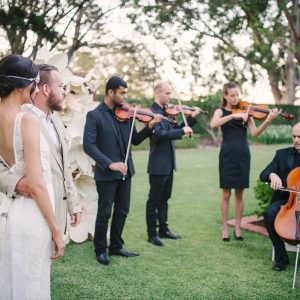 McGee Entertainment, event services in Palm Beach, photo 2
