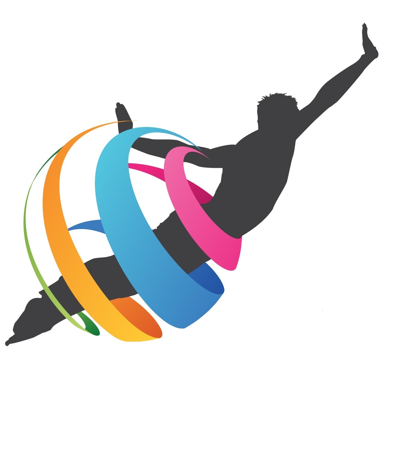 Escapades Entertainment & Promotions, event services in Sandover