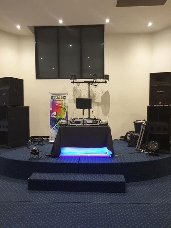 Phaze Entertainment, dj in Pascoe Vale, photo 3