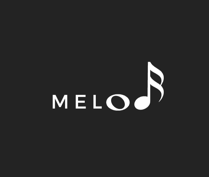 Melo-DR, r&b singer in Penrith