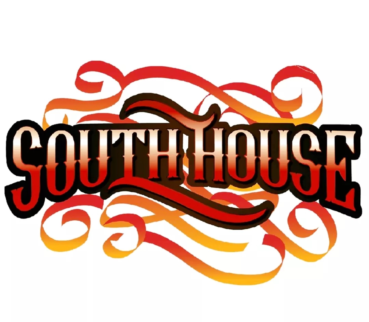 South House, country band in Penrith