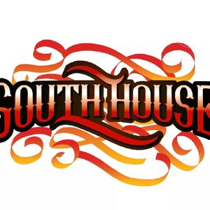 South House, country band in Penrith, photo 2