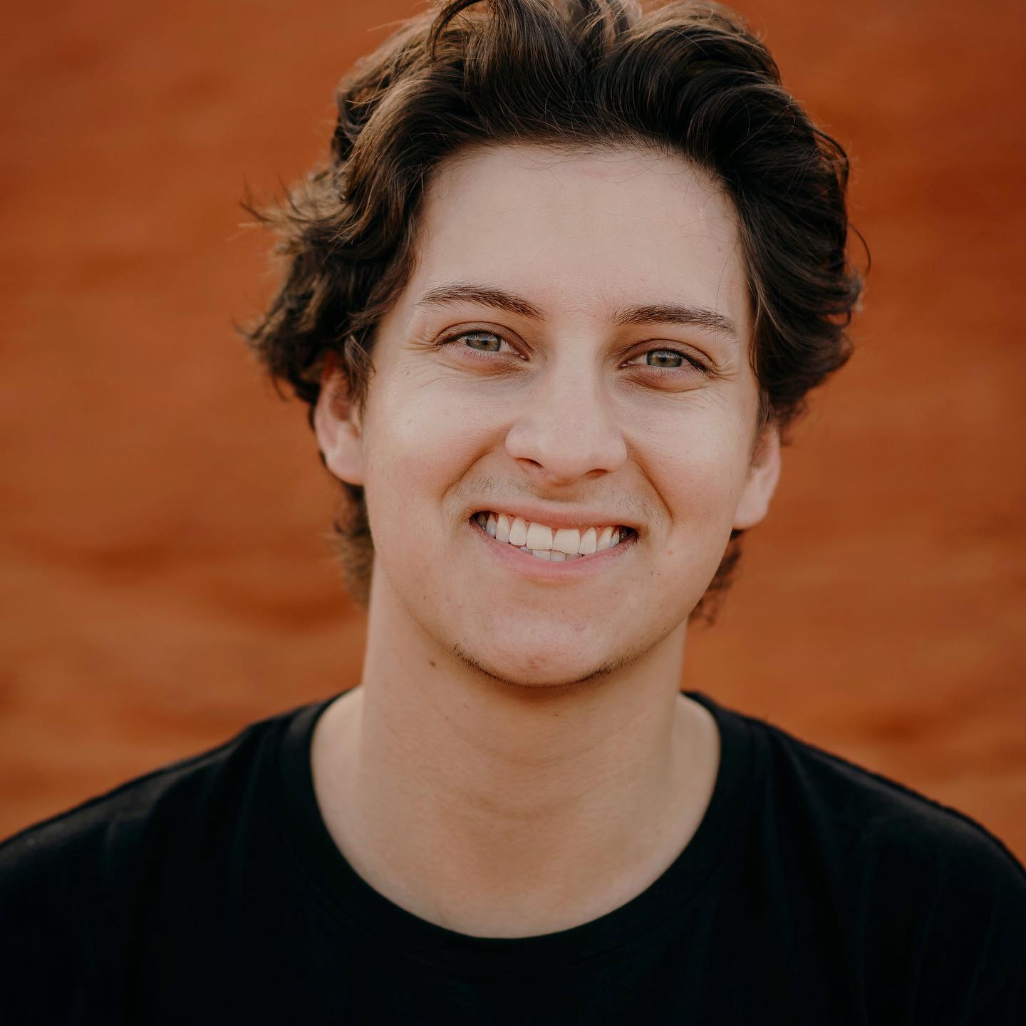 Bojesse Pigram, aboriginal & torres strait islander entertainers in Perth