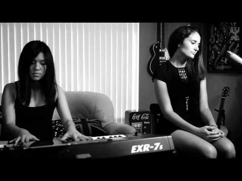Km Acoustics, musical duo in Perth, photo 2