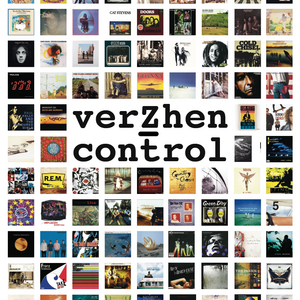 Verzhen Control, musical soloist in Perth