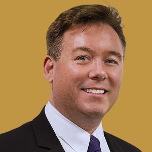 Jason, event services in Perth, photo 2