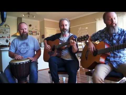 The Healys, celtic band in Perth