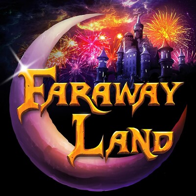 Faraway Land, cover band in Perth, photo 2