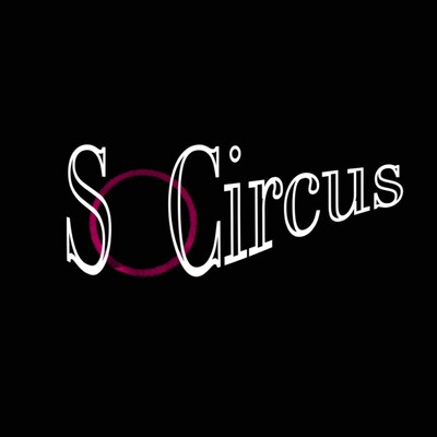 So Circus, juggler in Perth, photo 2