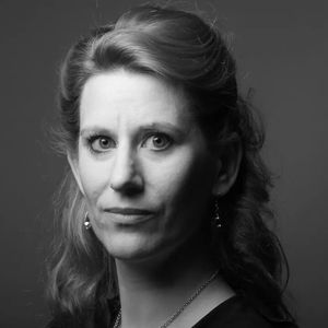 Splendiva, classical singer in Perth, photo 2