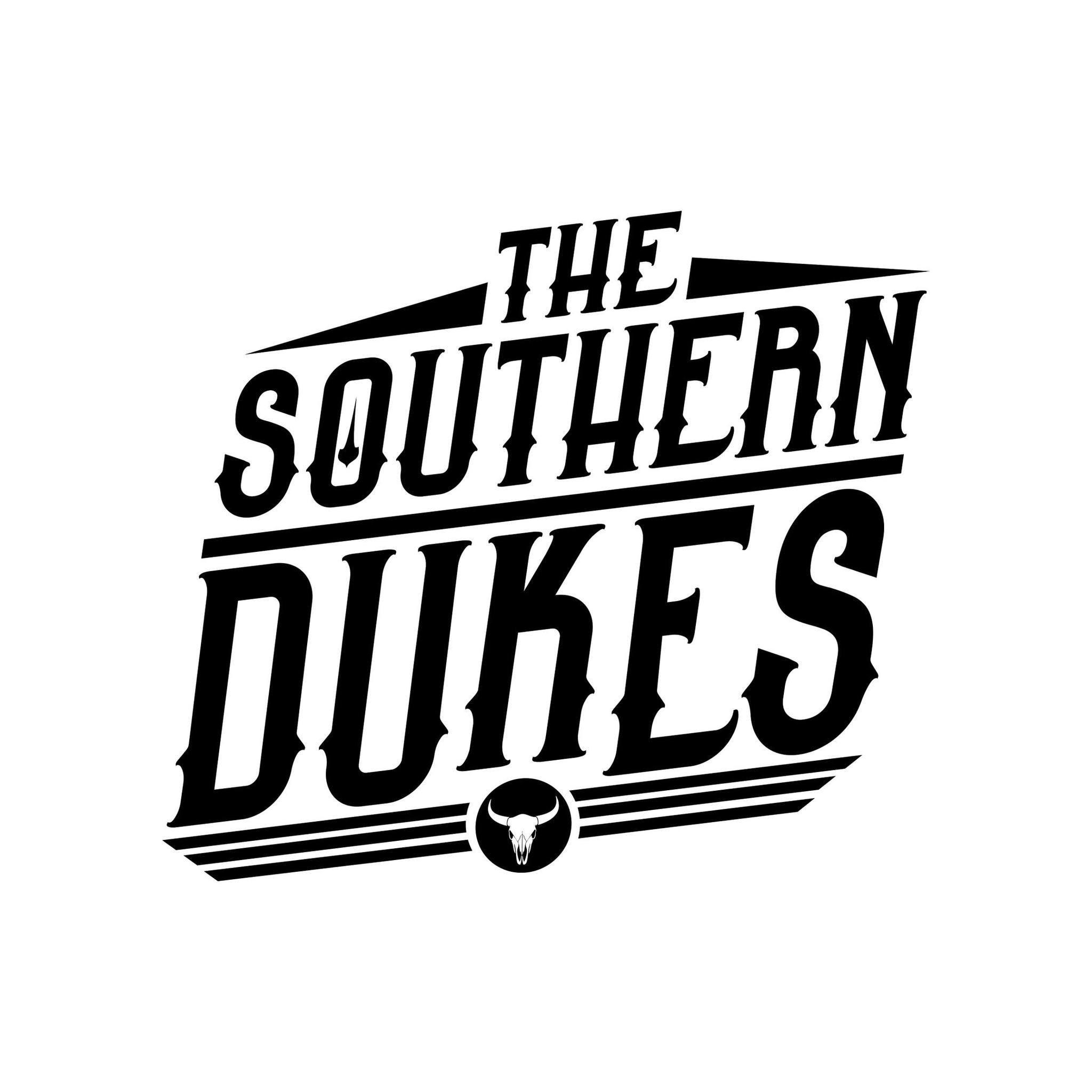 The Southern Dukes, country band in Perth, photo 2