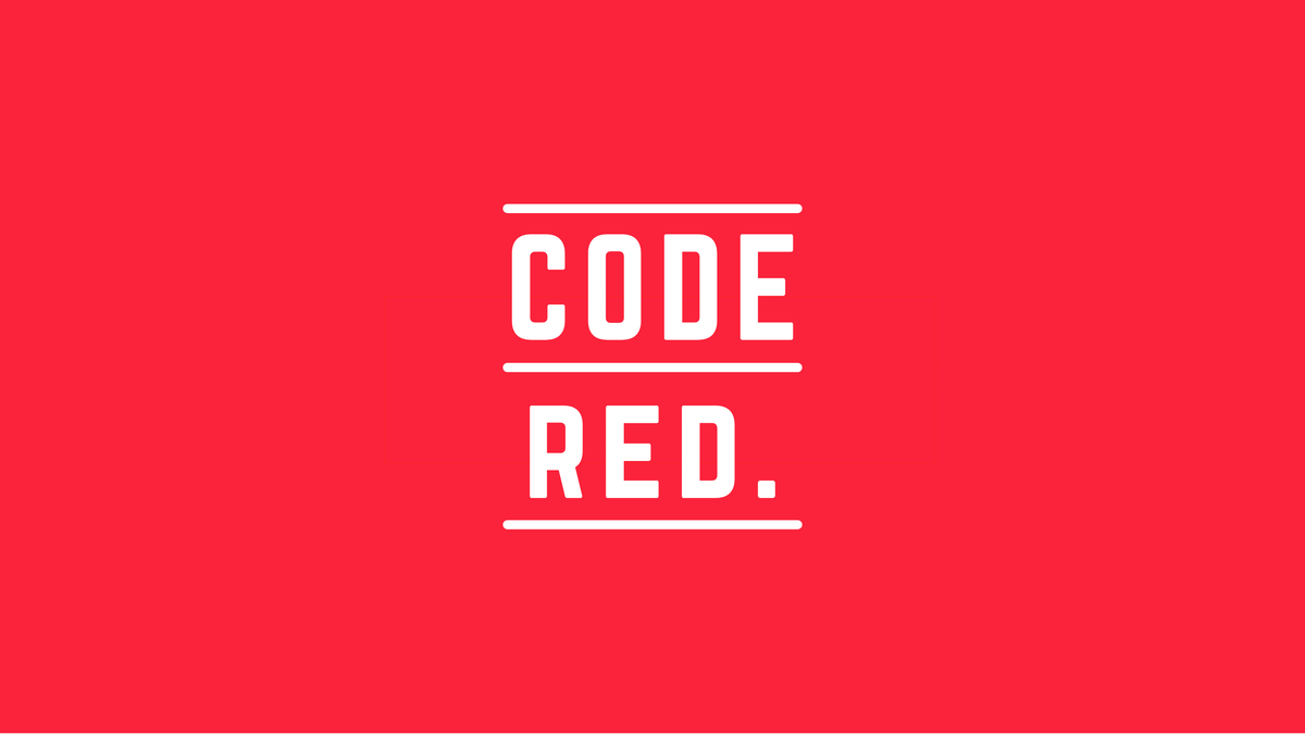 Code Red, cover band in Perth, photo 2
