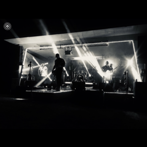 Outer Limits, cover band in Perth, photo 2