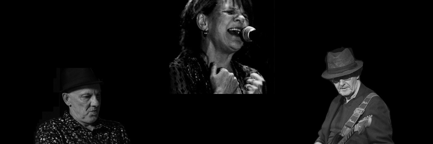 Pearl, cover band in Perth, photo 3