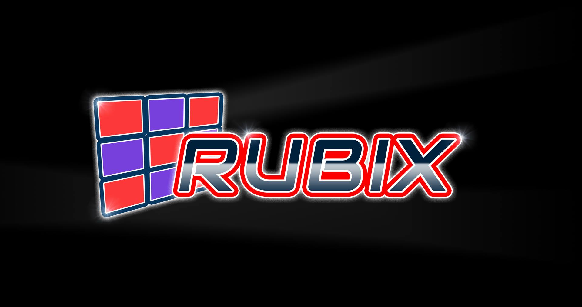 RUBIX, cover band in Perth