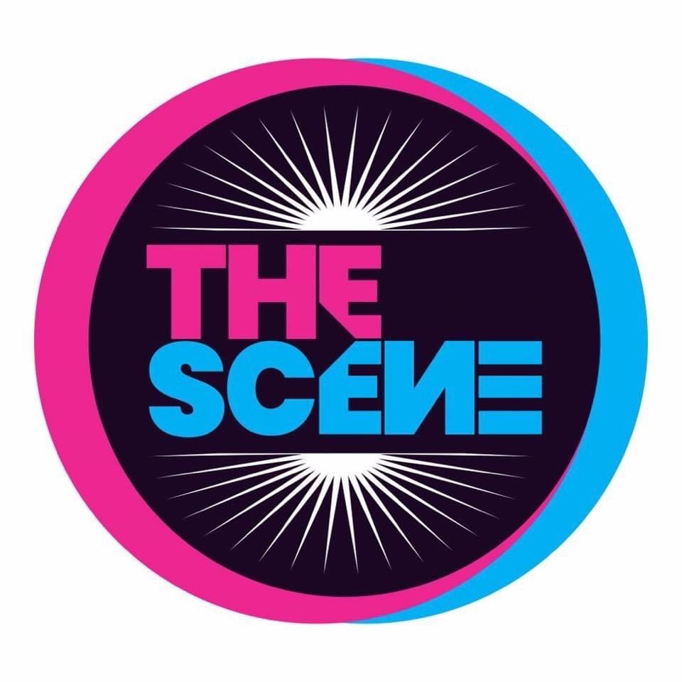 The Scene, cover band in Perth