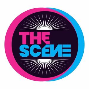The Scene, cover band in Perth, photo 2