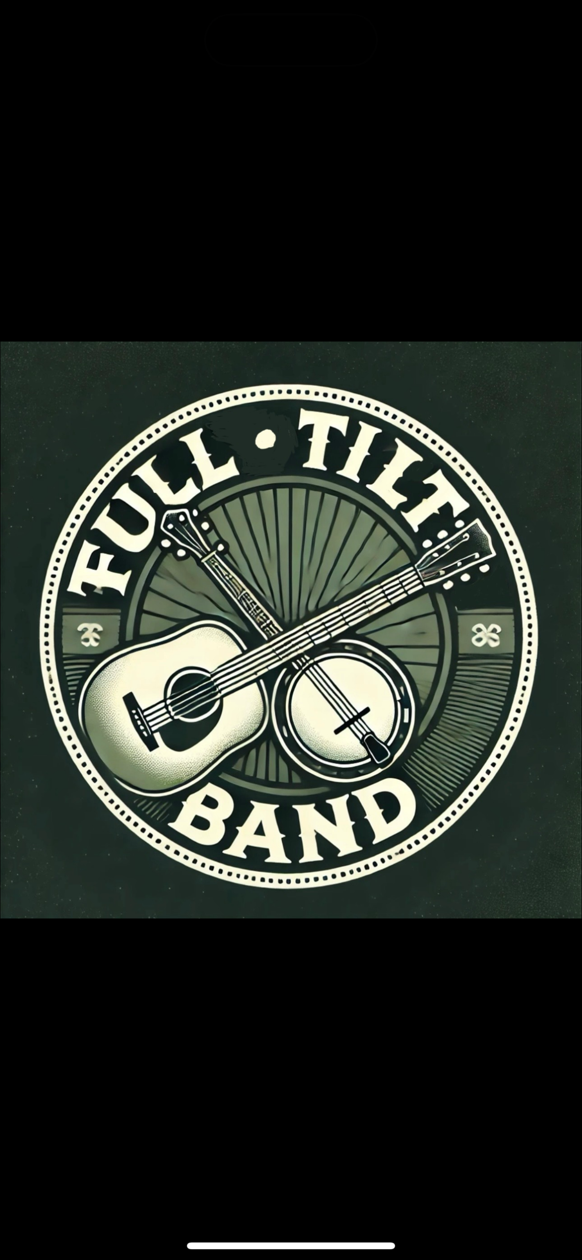 Full Tilt, cover band in Perth